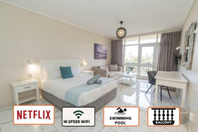 157 Brookes Hill Suites Near The Beach